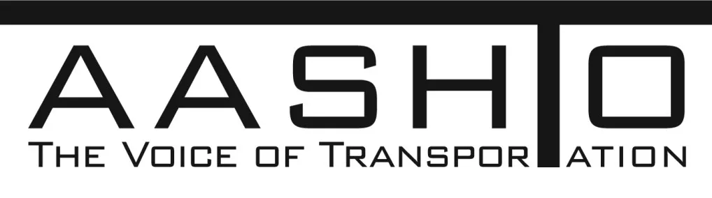 AASHTO