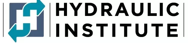 Hydraulic Institute