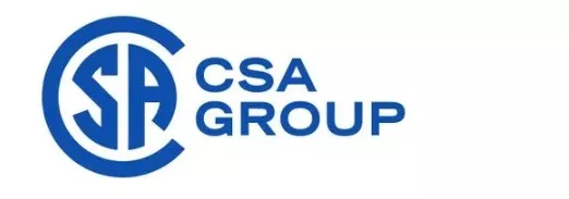 CSA Group